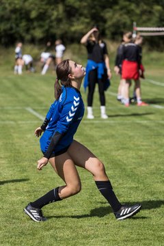 Bild 407 - DM wU18